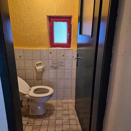 Haus
