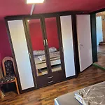 Haus