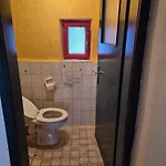 Haus